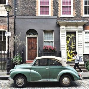 042c858187cdc4bb815aefa5f29fa831