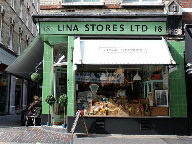 15083096757_ca69e7d160_b