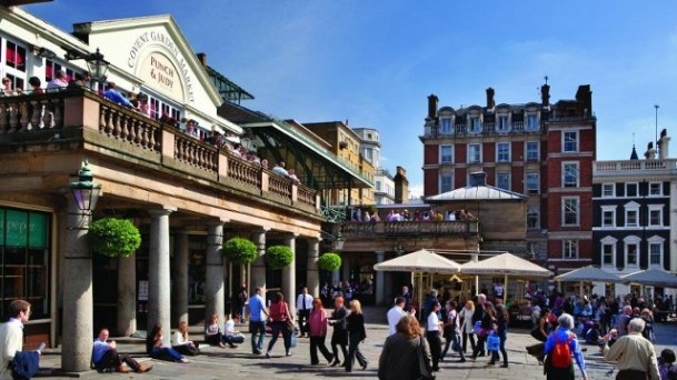 29012cfeba03f1bdaa3f8586324afb24