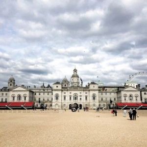 d67658f174dfcb4e5ccc55569a4fcd70