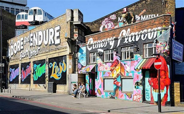 shoreditch-graffit_2790487b