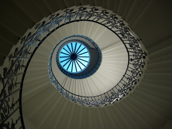 TulipStair_QueensHouse_Greenwich
