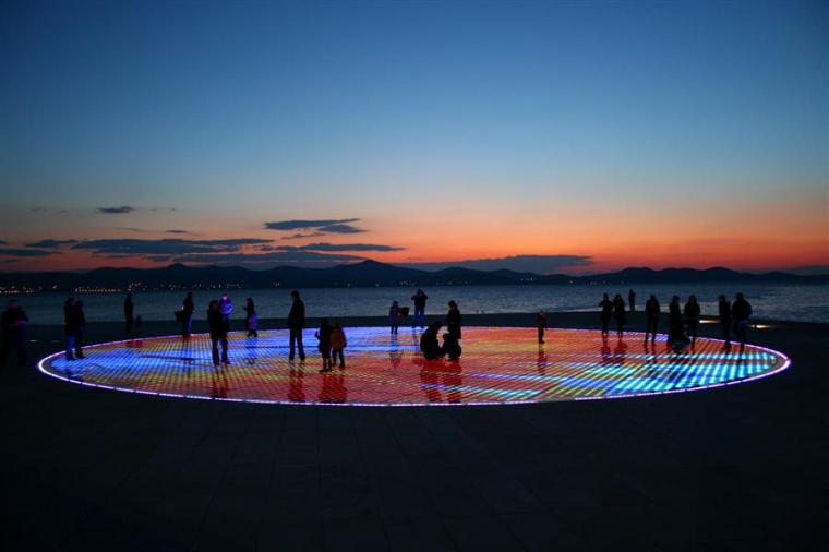 croatia_dalmacija_zadar_0037