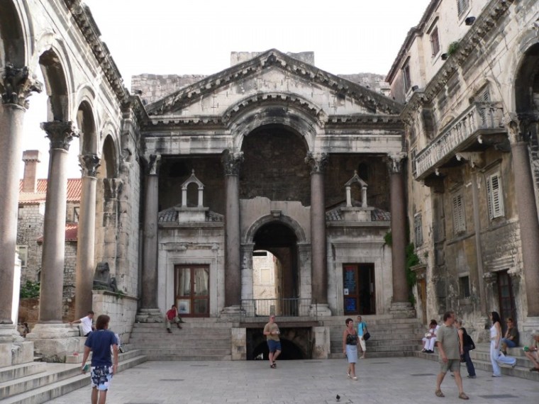 dioklecijanova_palaca3_1557081973