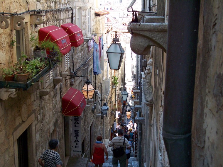 Dubrovnik-BS-108