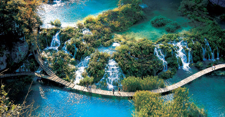 Plitvice-1