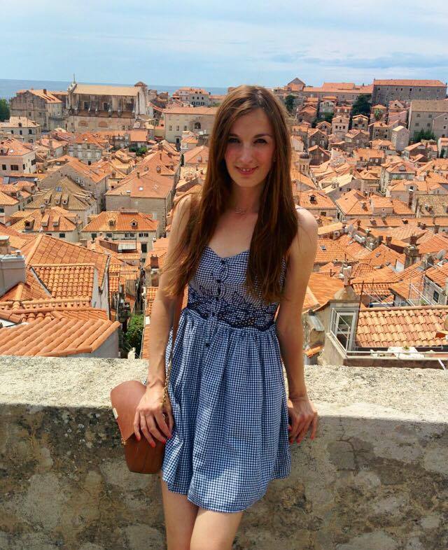 14101895_10154362667153971_1342928671_n