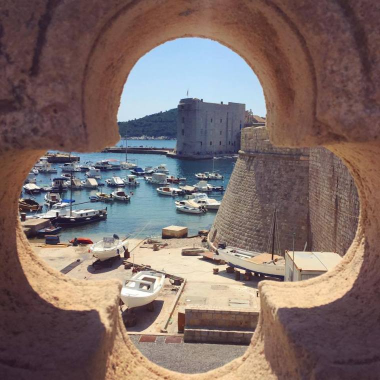 14111562_10154362649398971_1921813214_n