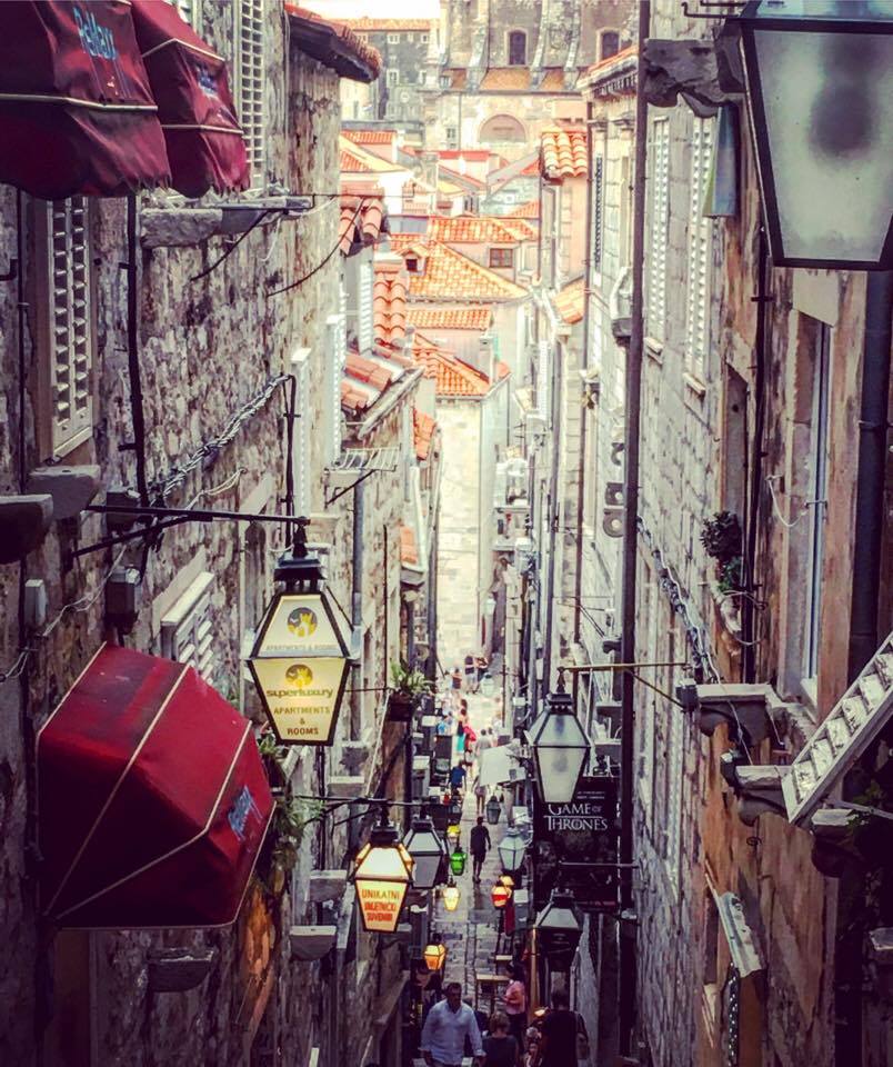 14159184_10154362648308971_1879983339_n