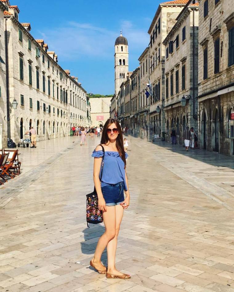 14159187_10154362647738971_230166140_n