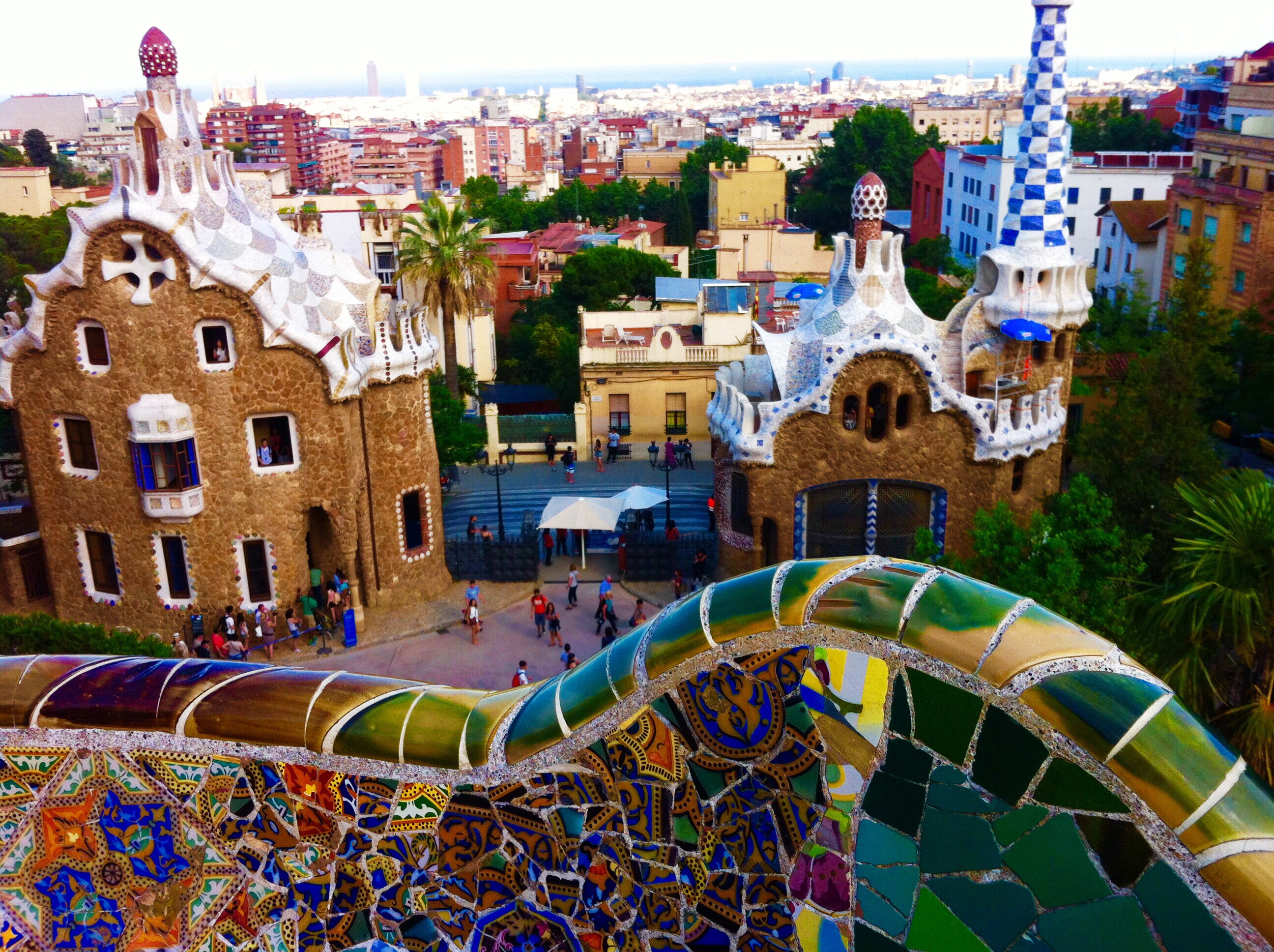 Processed with VSCO with s3 preset