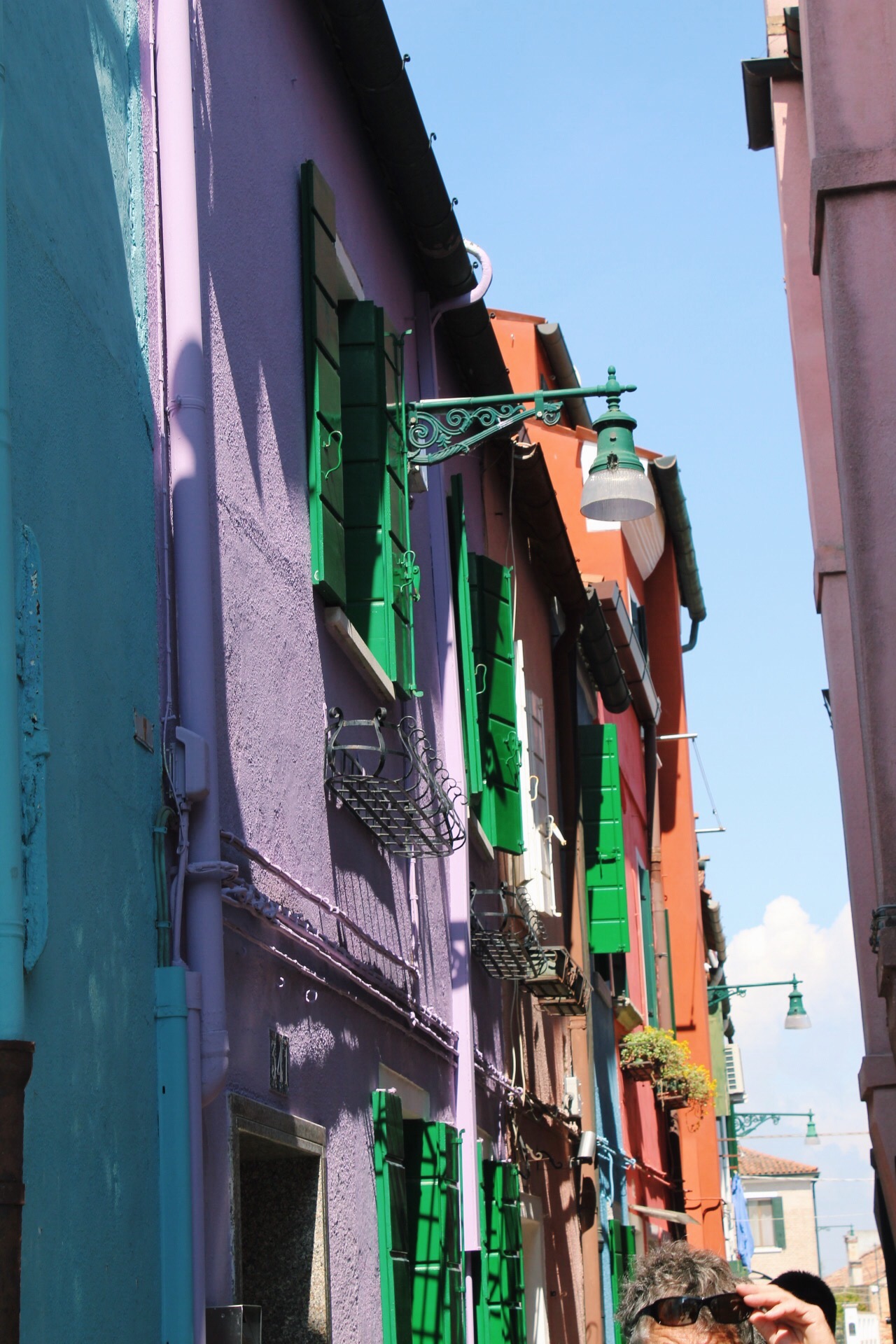 Processed with VSCO with c1 preset