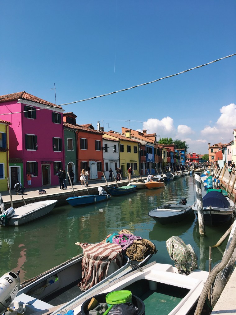 Processed with VSCO with c1 preset