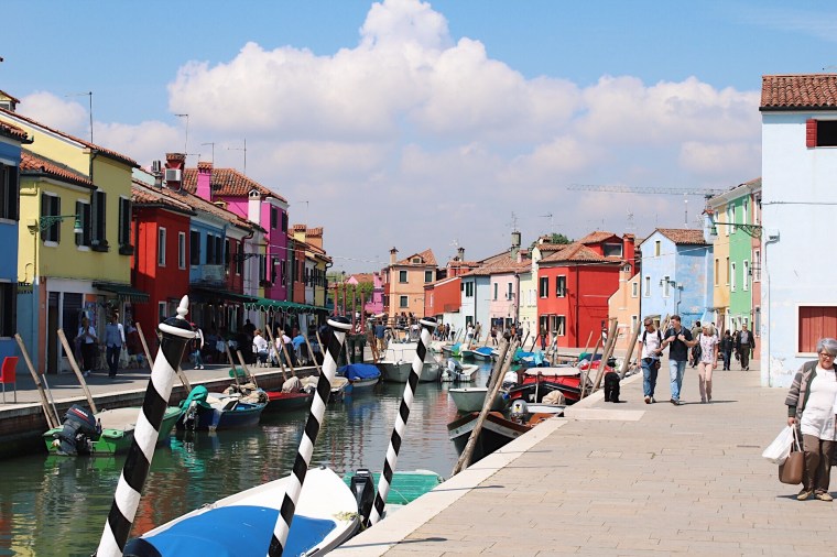 Processed with VSCO with c1 preset