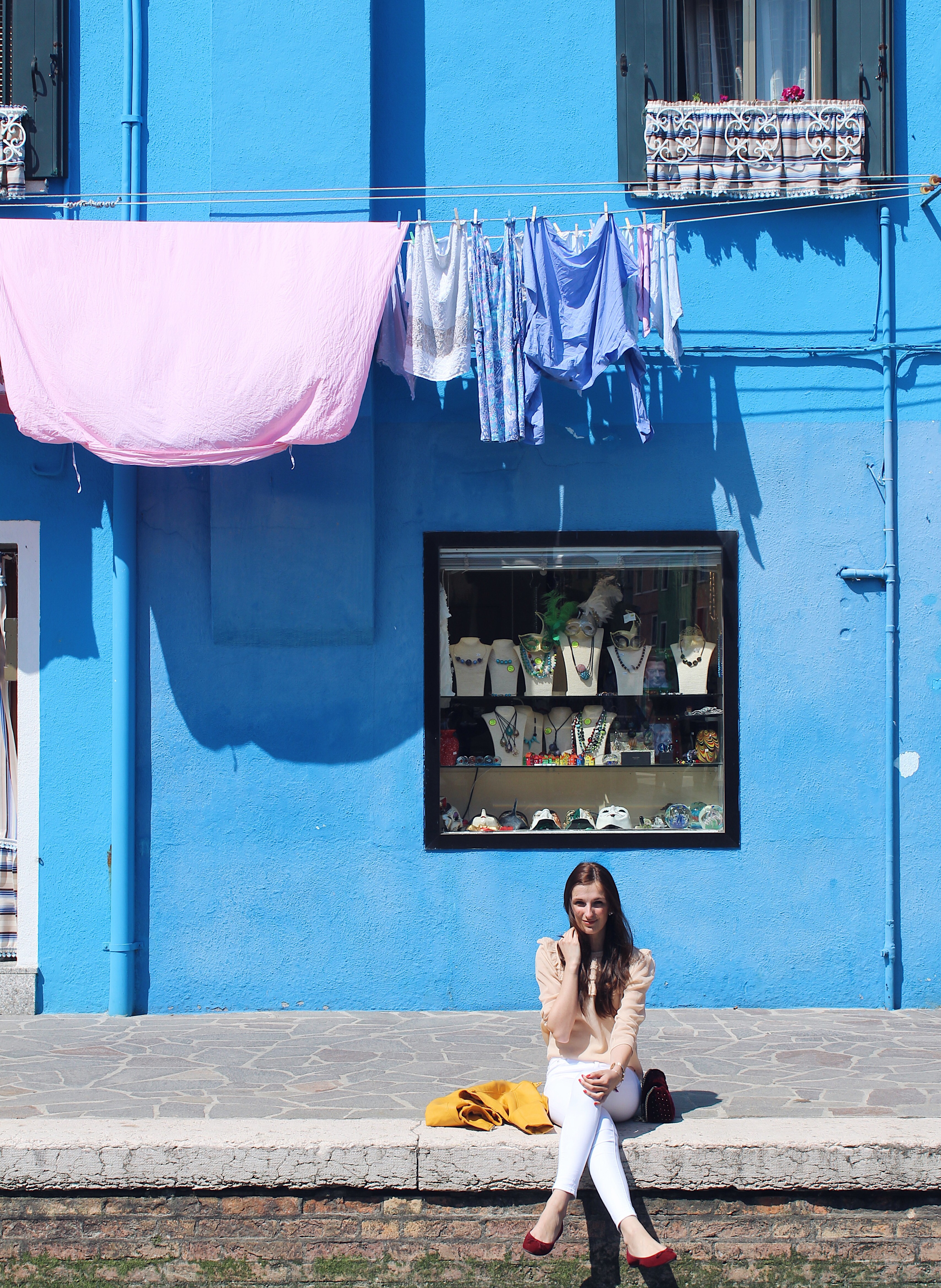 Processed with VSCO with a5 preset