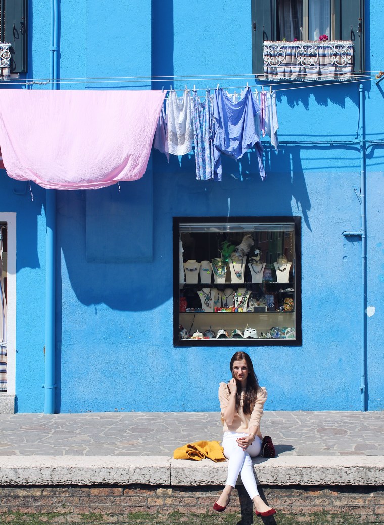 Processed with VSCO with a5 preset