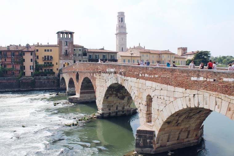 Processed with VSCO with a5 preset