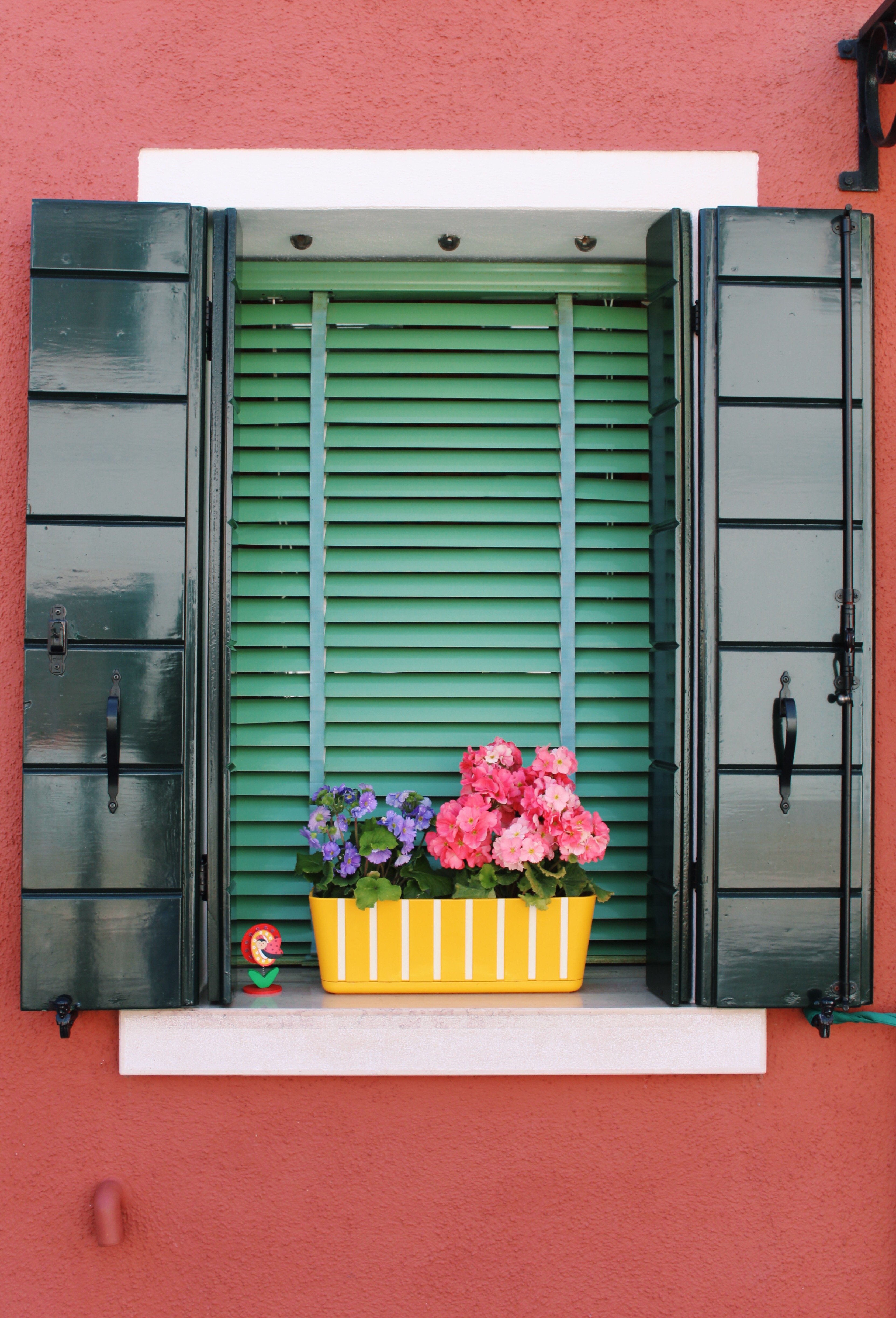 Processed with VSCO with c1 preset