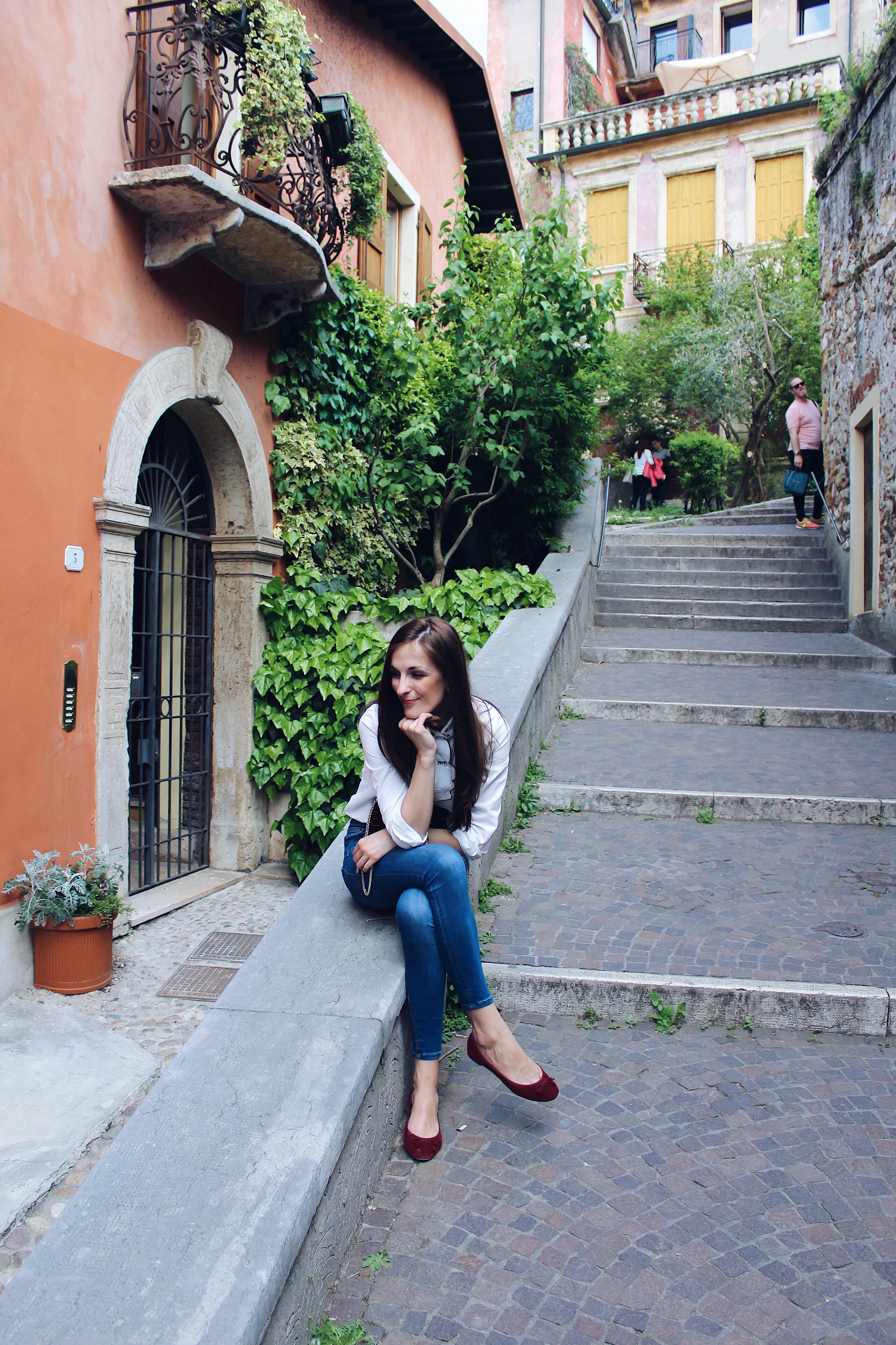 Processed with VSCO with a5 preset