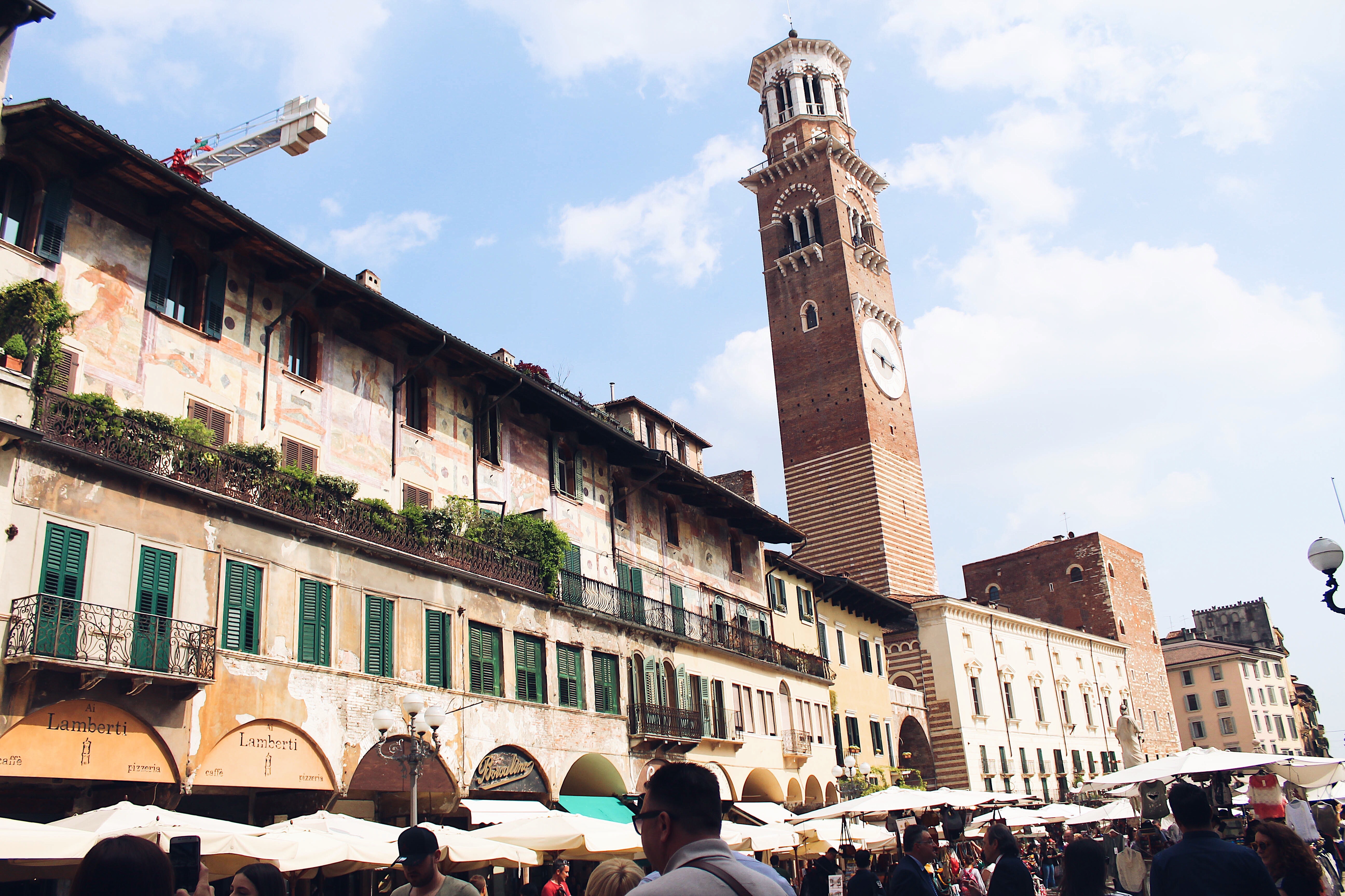 Processed with VSCO with a5 preset