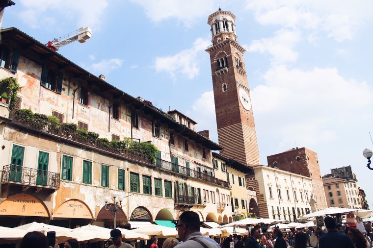 Processed with VSCO with a5 preset