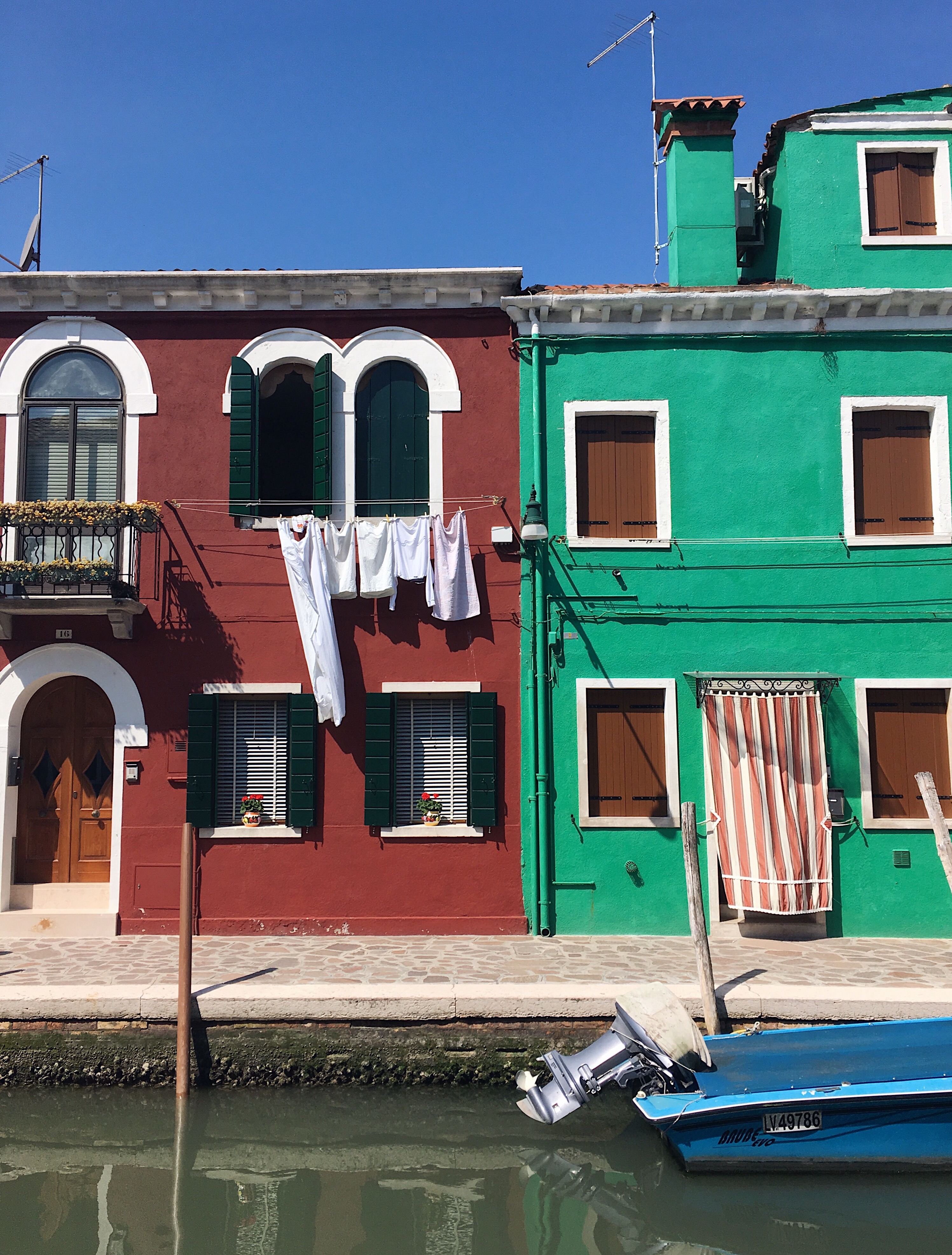 Processed with VSCO with a5 preset