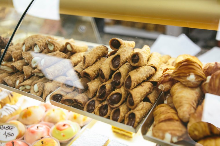 30409698376_c14c7d9bf1_b