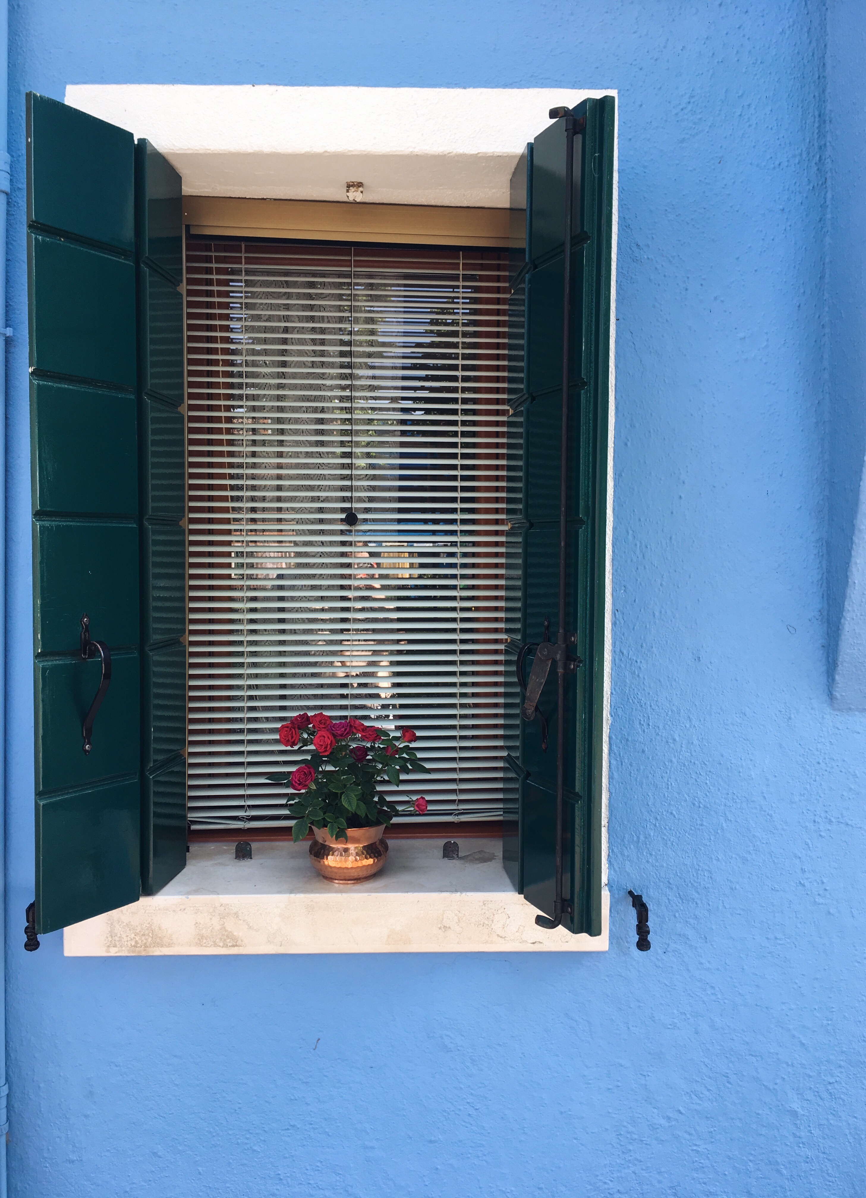 Processed with VSCO with a5 preset