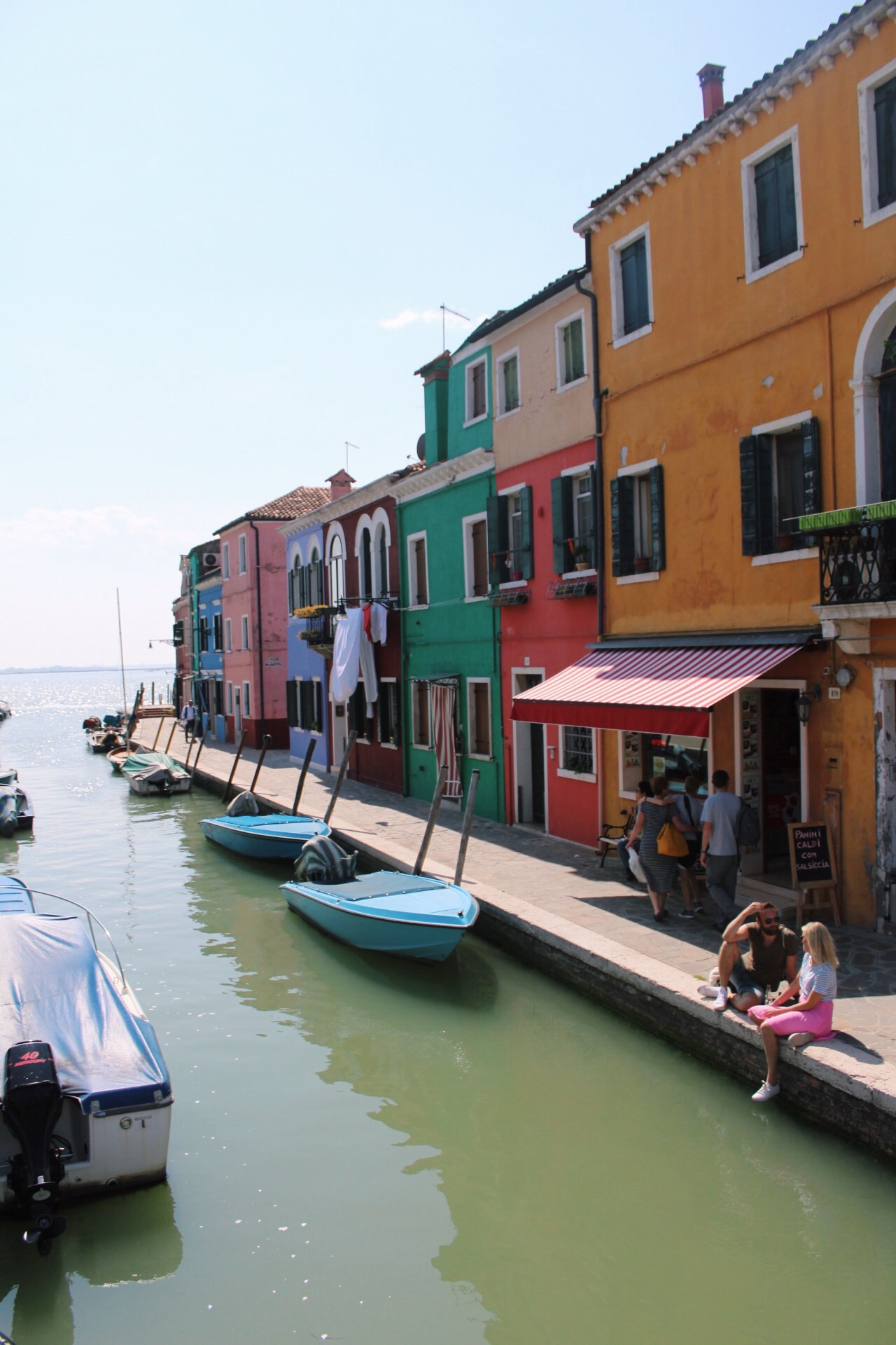 Processed with VSCO with c1 preset