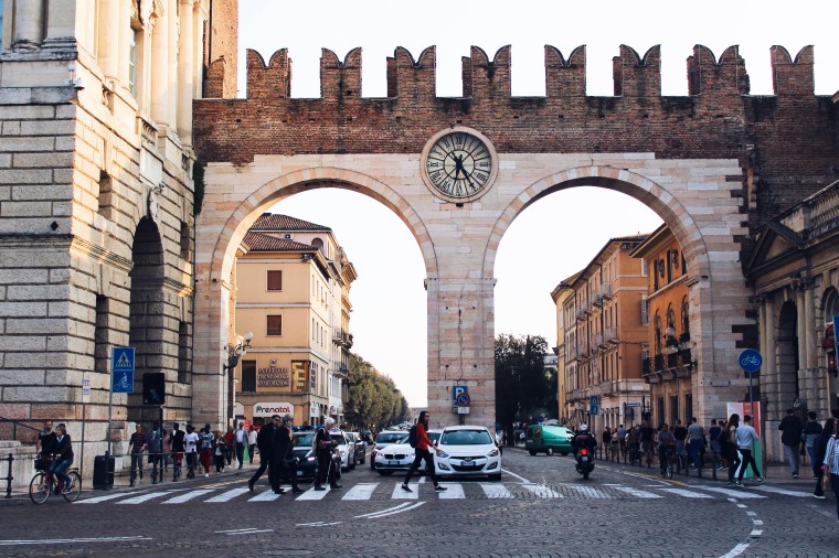 Processed with VSCO with a5 preset