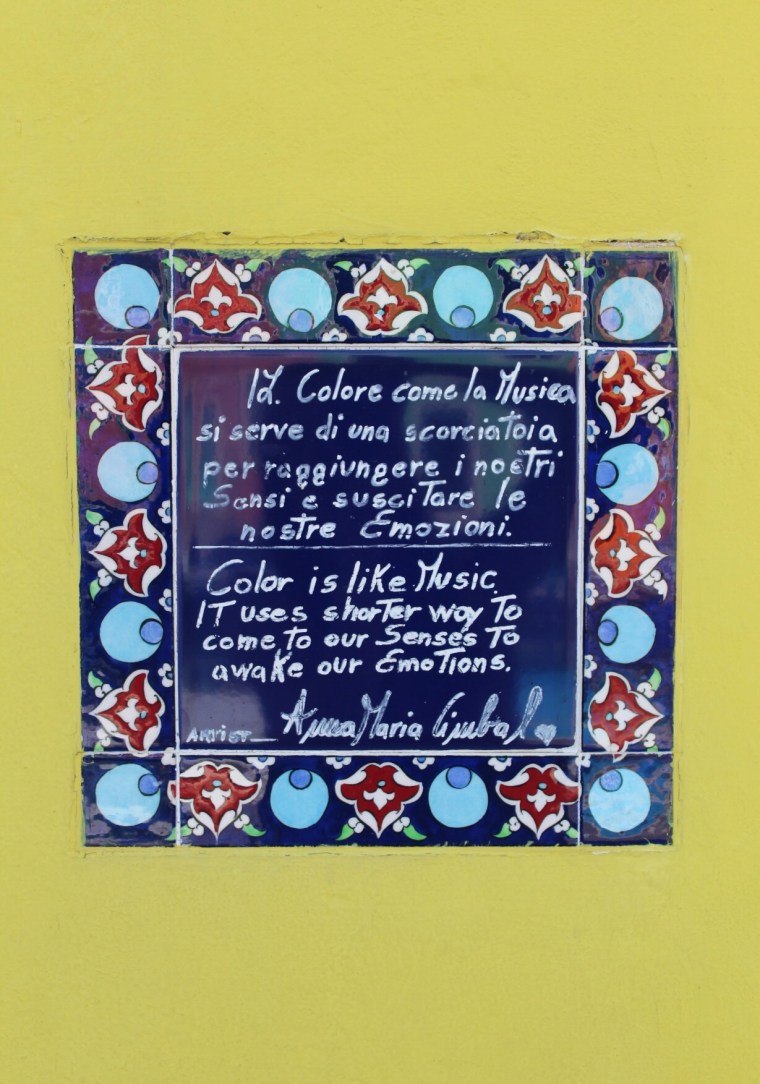 Processed with VSCO with a5 preset