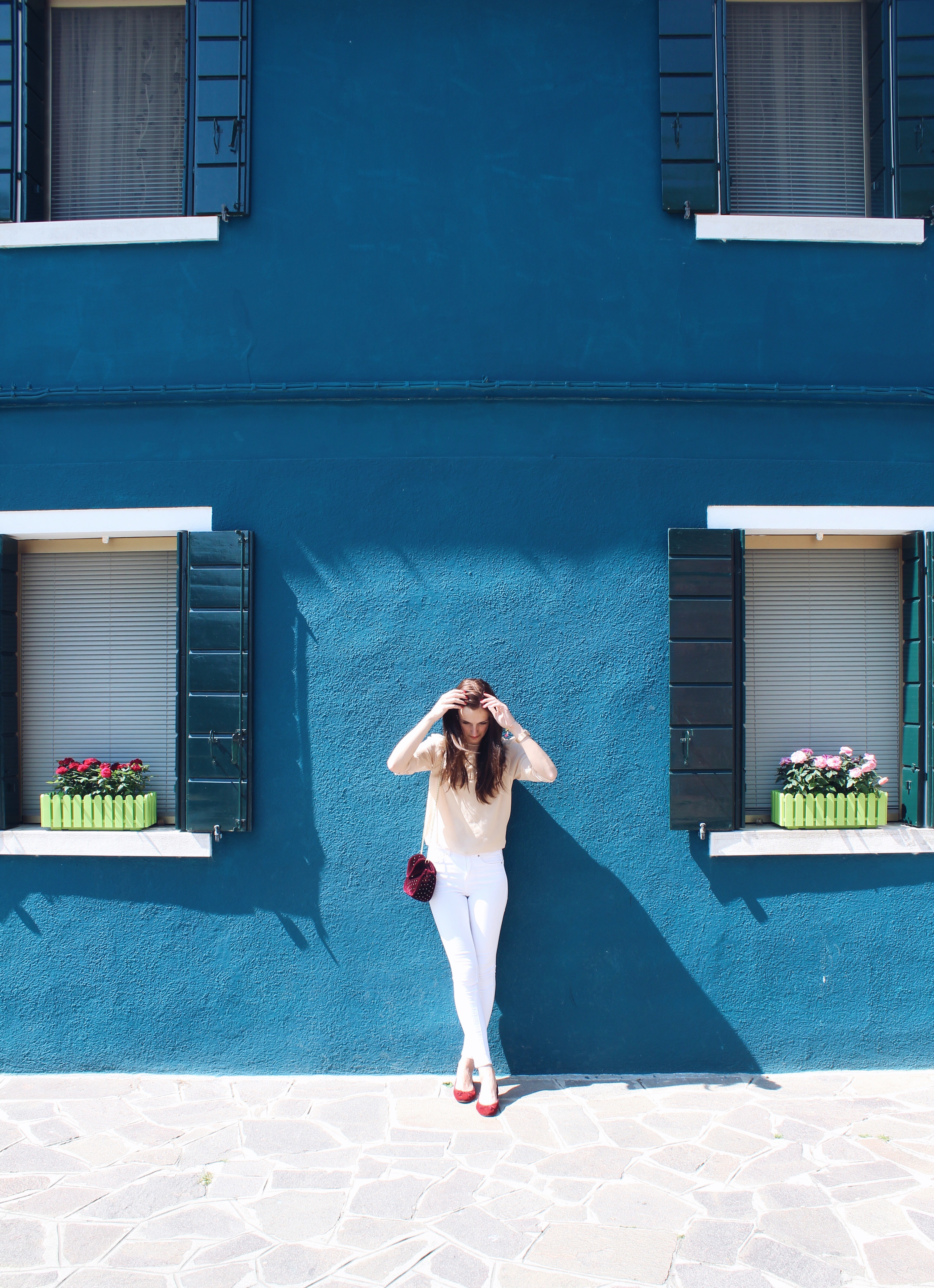 Processed with VSCO with a5 preset