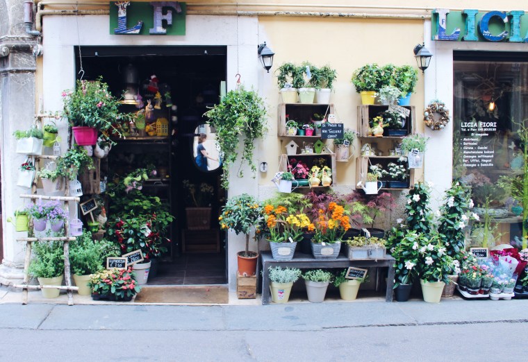 Processed with VSCO with a5 preset