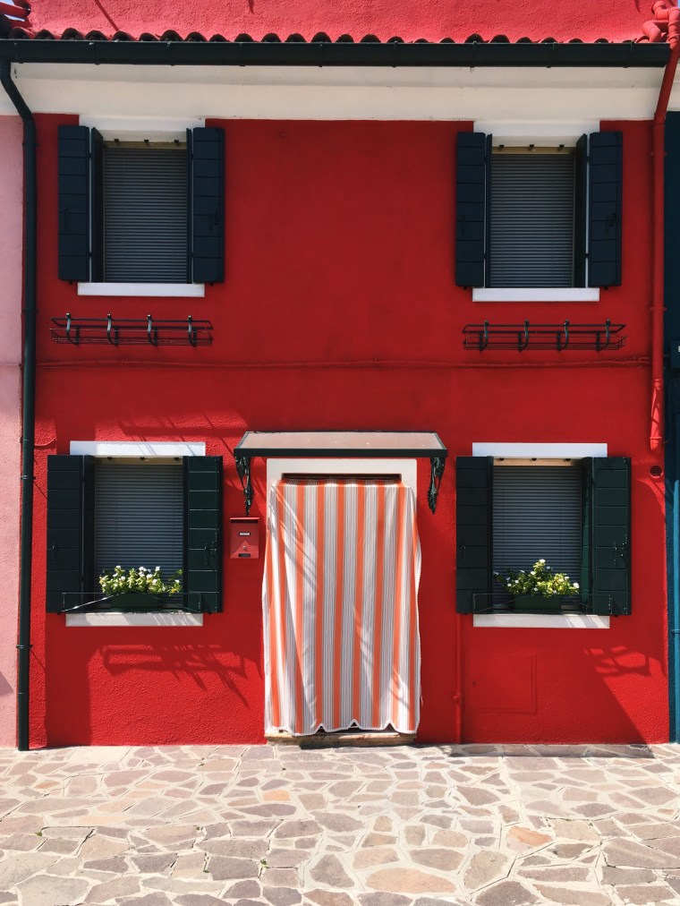 Processed with VSCO with c1 preset