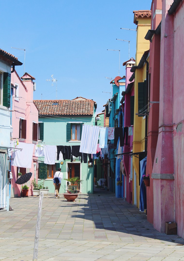 Processed with VSCO with f2 preset