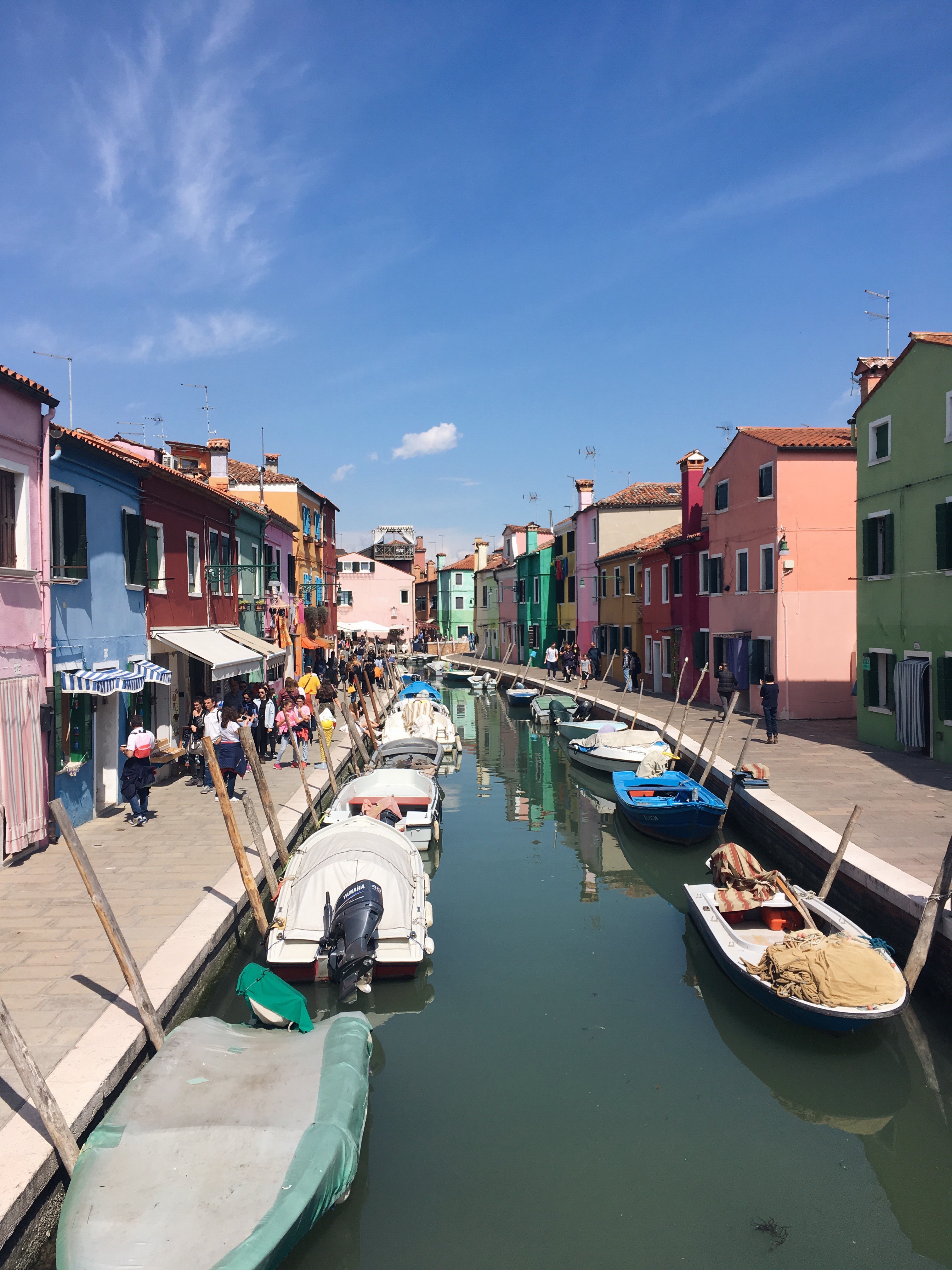 Processed with VSCO with a5 preset