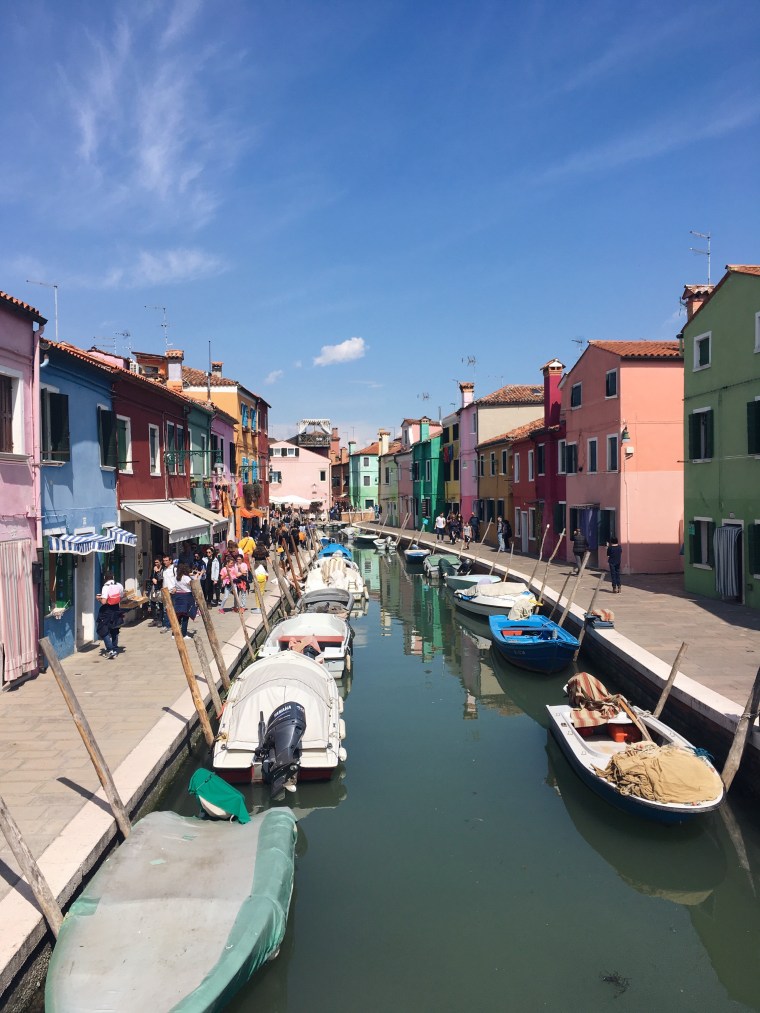 Processed with VSCO with a5 preset