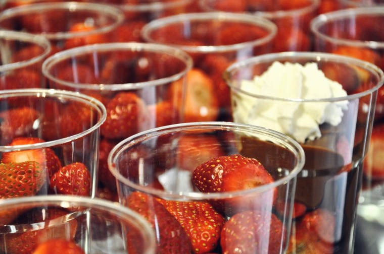 Processed with VSCO with a5 preset