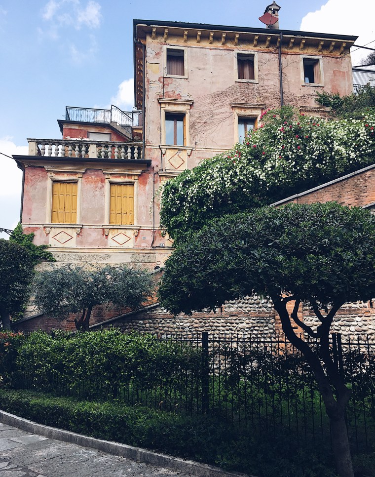 Processed with VSCO with a5 preset