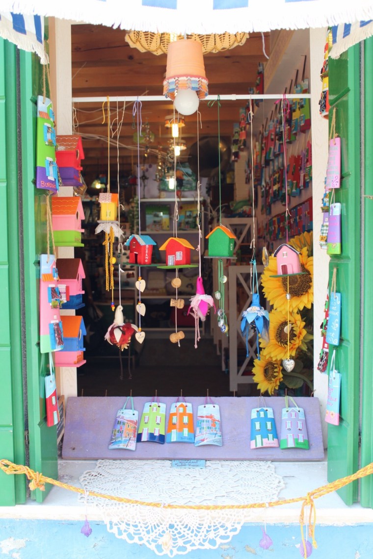 Processed with VSCO with a5 preset