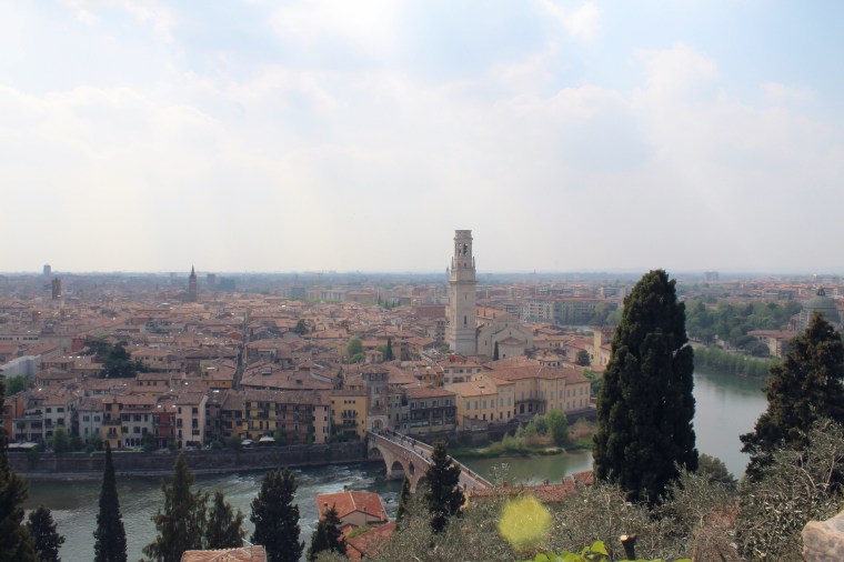 Processed with VSCO with a5 preset