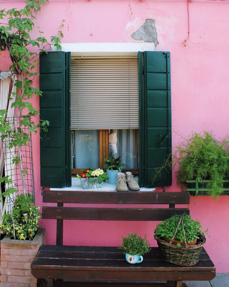 Processed with VSCO with c1 preset