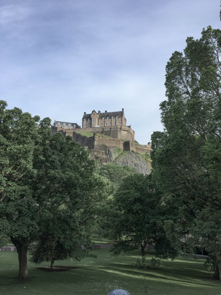 edinburgh-30
