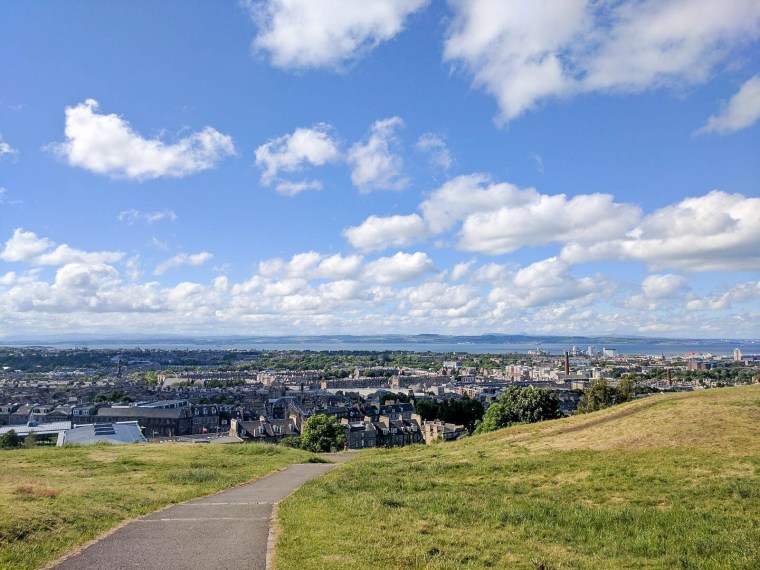 edinburgh-5