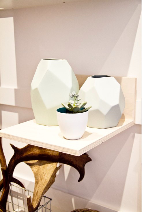 Future-Positive-Life-Story-3