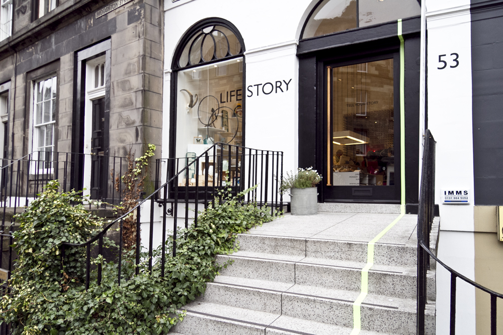 Future-Positive-Life-Story-9