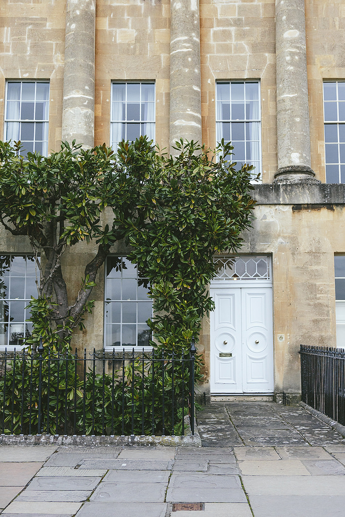 33308107666_b7b9a94250_b