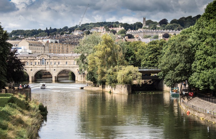 bath-city-17.jpg
