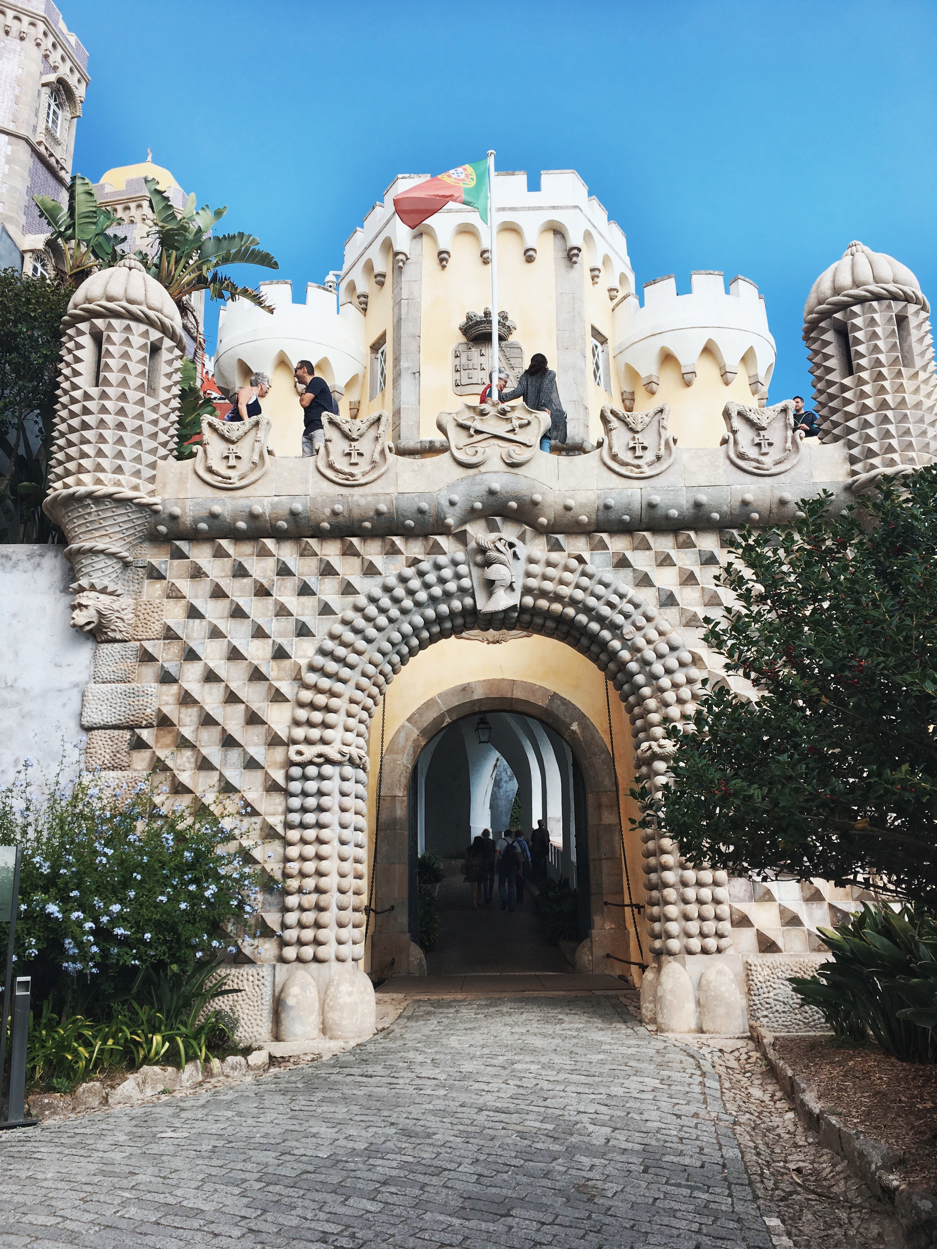 Processed with VSCO with c8 preset