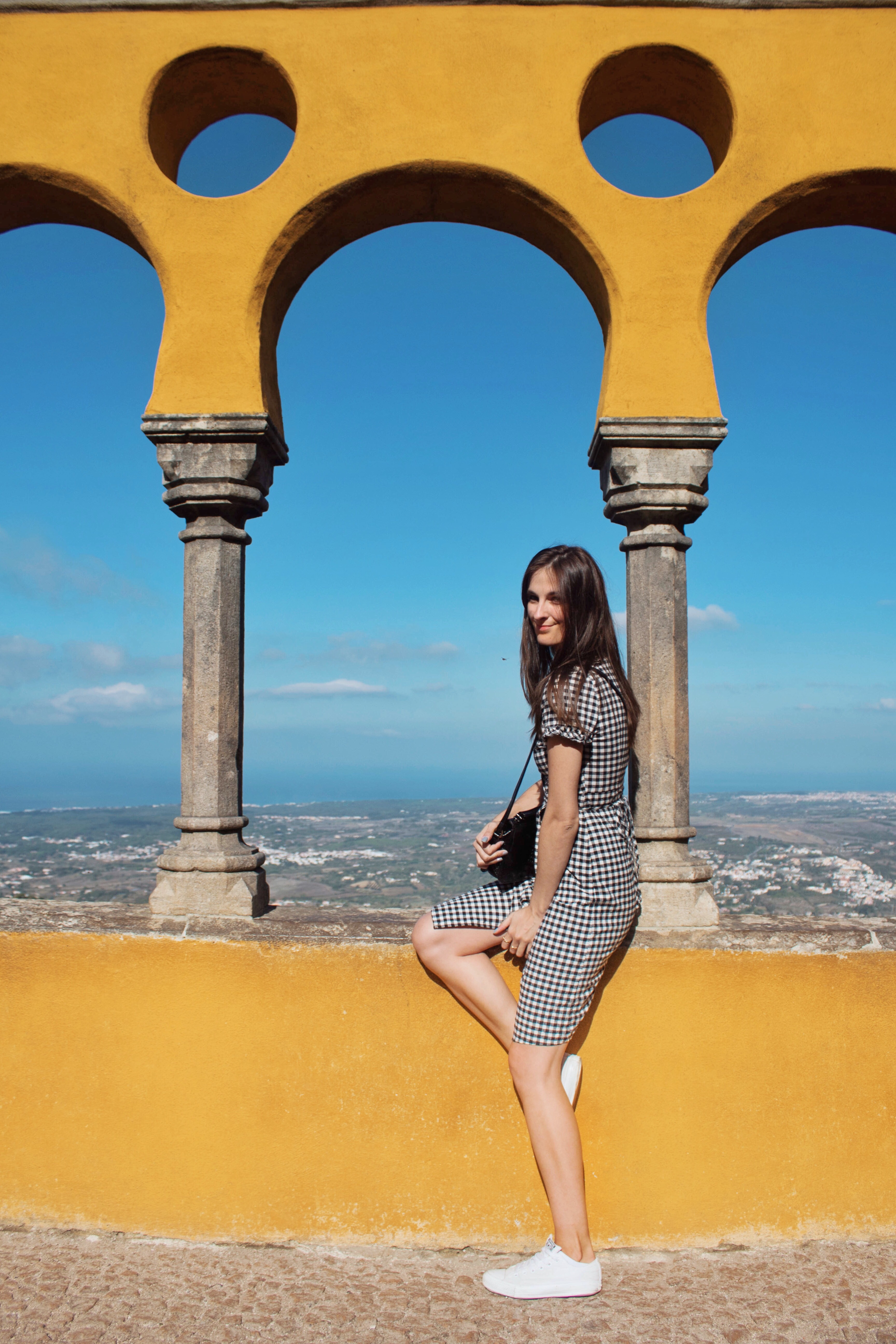 Processed with VSCO with c8 preset